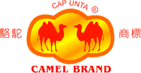 Camel Brand