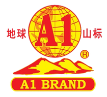 A1 Brand