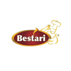 Bestari