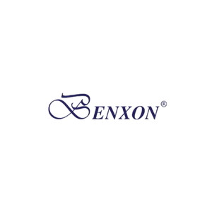 Benxon