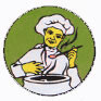 Cook Brand