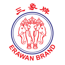 Erawan Brand