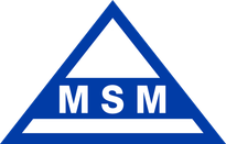 MSM