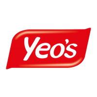 Yeo's