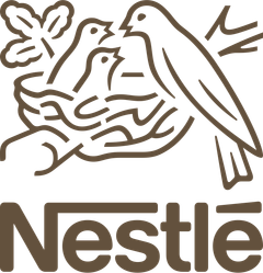Nestlé