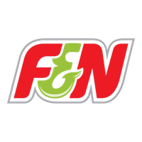 F&N
