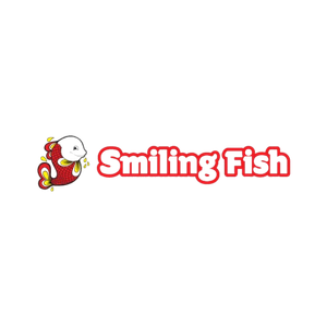 Smiling Fish