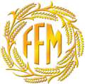 FFM