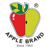 Apple Brand