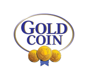 Gold Coin