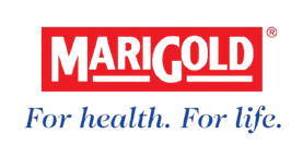 Marigold