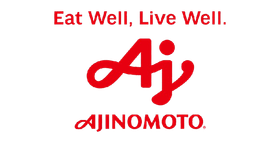 Ajinomoto
