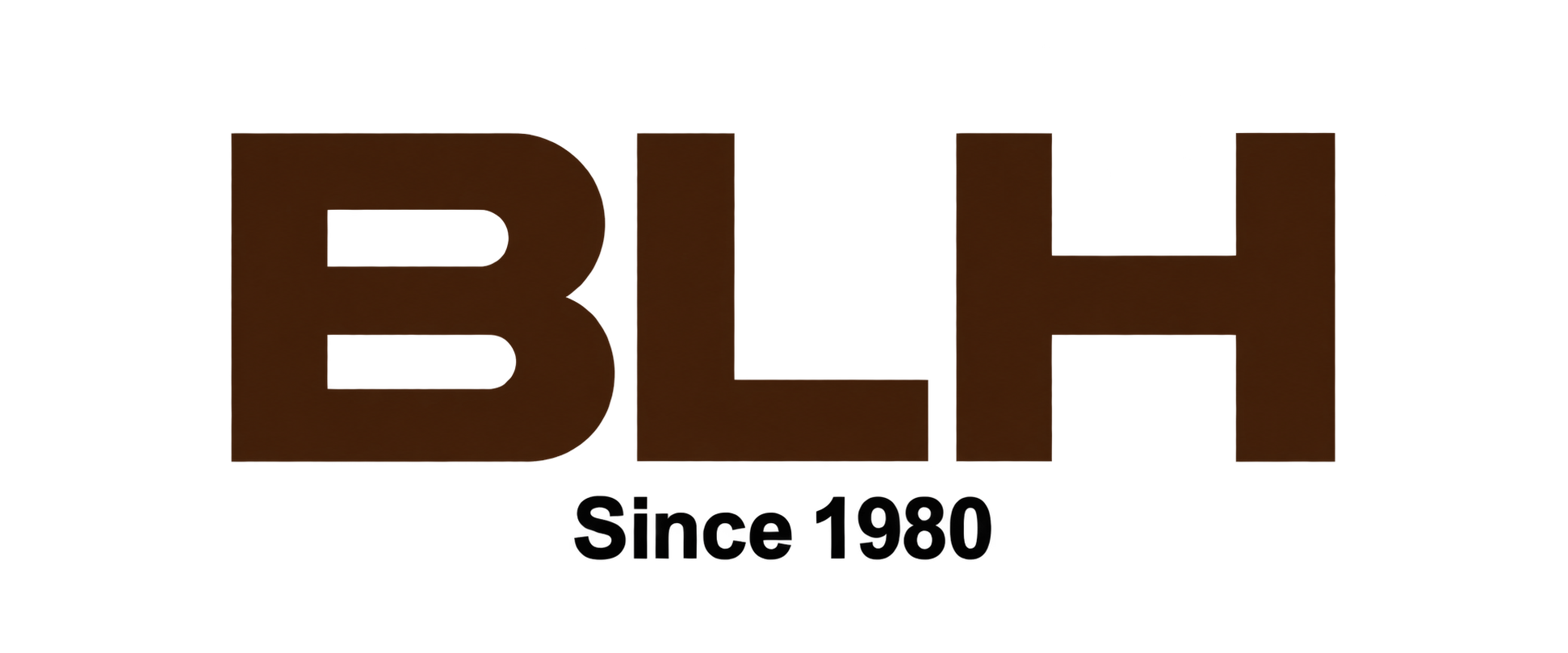 BLH